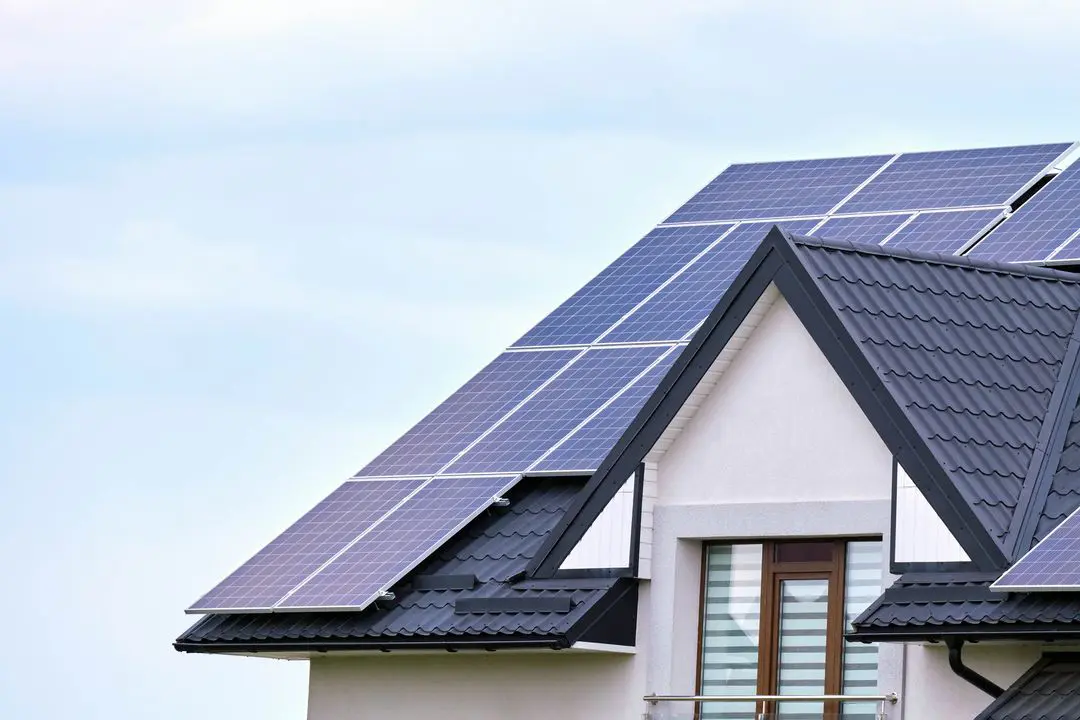 roofing company lees summit