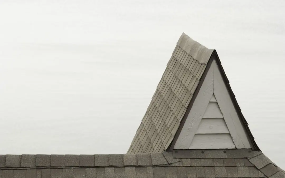 Why Balmer Roofing & Solar Is the Gold Standard for Roofing in Kansas City