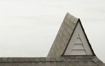 Why Balmer Roofing & Solar Is the Gold Standard for Roofing in Kansas City