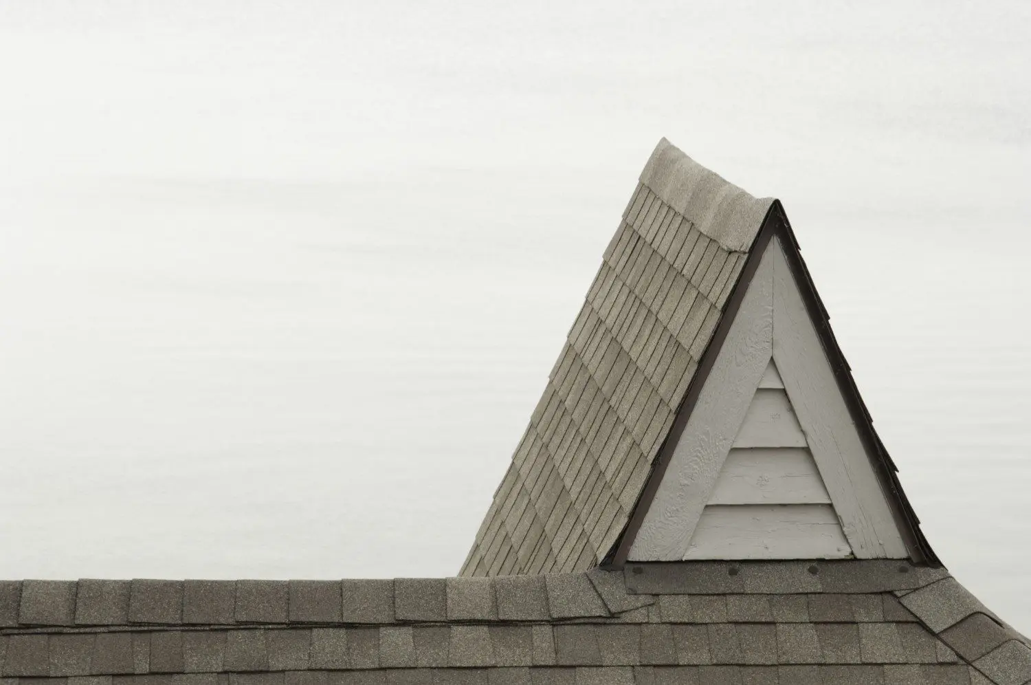 Gold Standard for Roofing in Kansas City