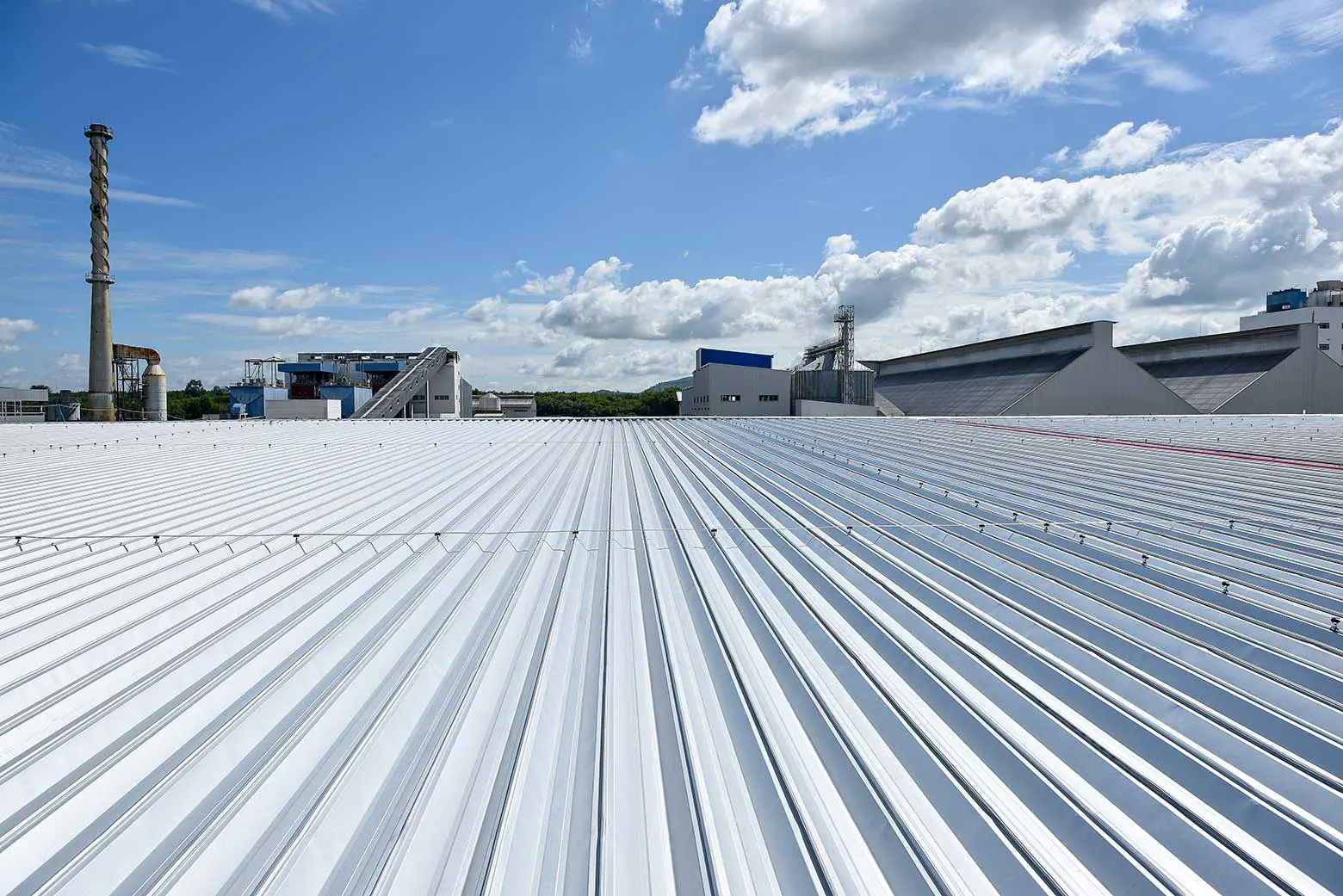 metal-roof