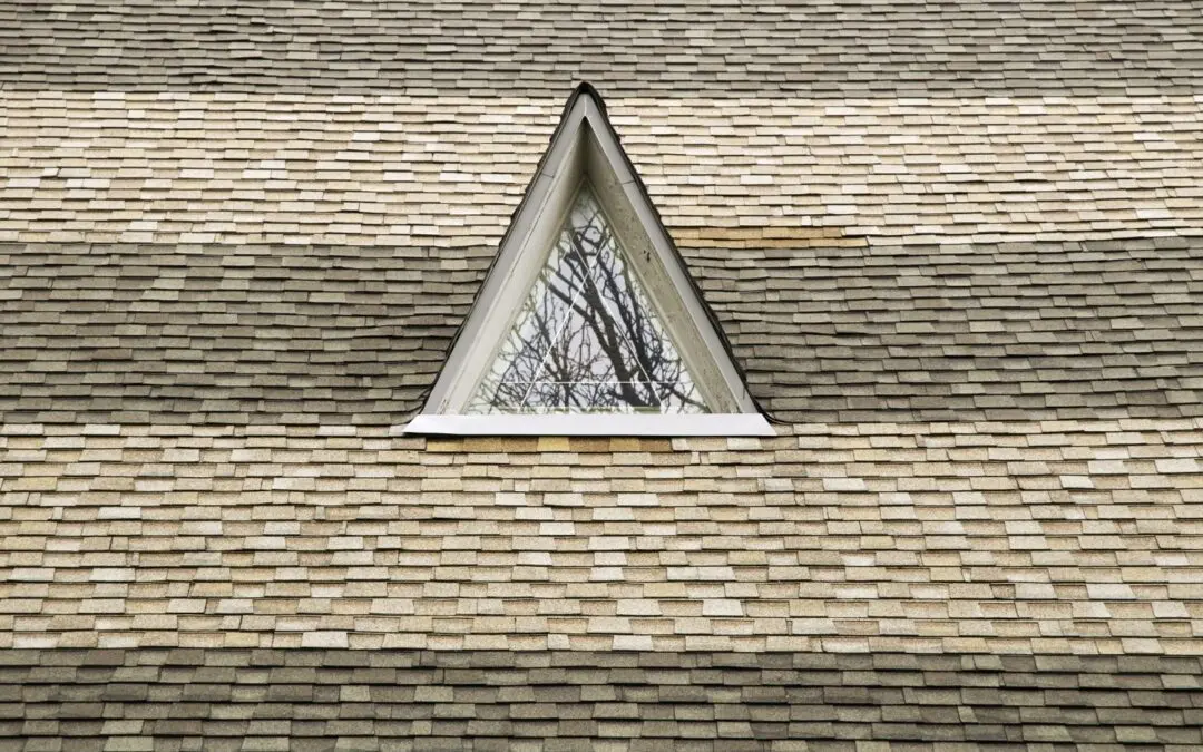 Finding a Trusted Roofer in Olathe, KS: Why Balmer Roofing & Solar Stands Out