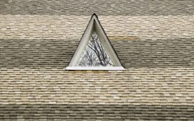 Finding a Trusted Roofer in Olathe, KS: Why Balmer Roofing & Solar Stands Out