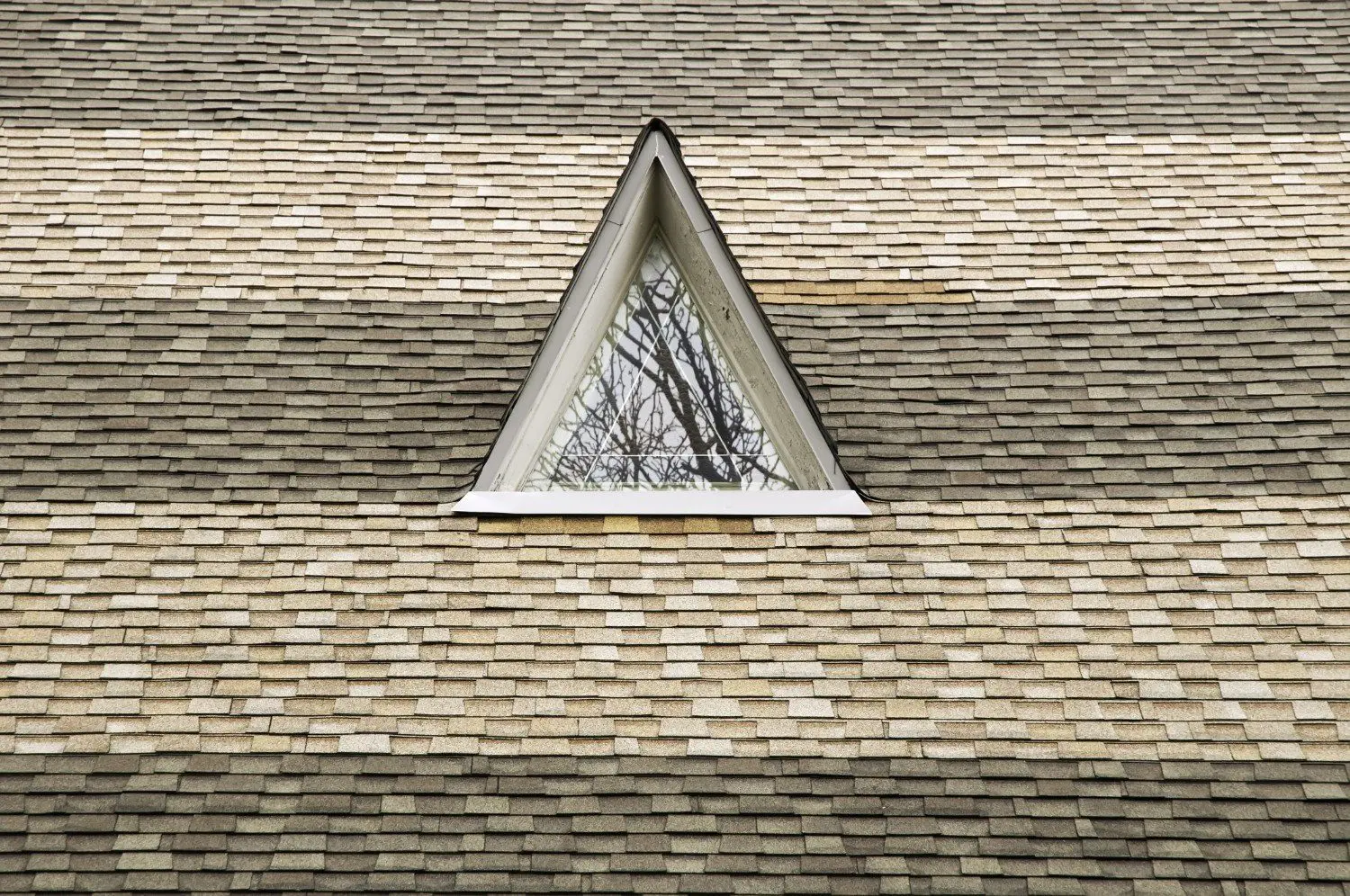 Trusted Roofer in Olathe, KS