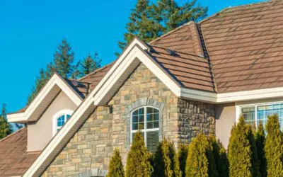 Why Metal Roofing Kansas City Homeowners Are Choosing Is Built to Last