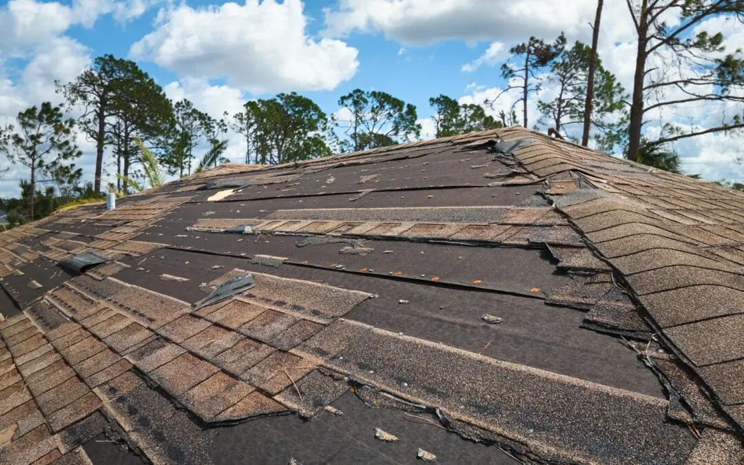 Storm Damage Roof Kansas City: What Every Property Owner Needs to Know After Severe Weather