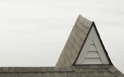 Why Balmer Roofing & Solar Is the Gold Standard for Roofing in Kansas City