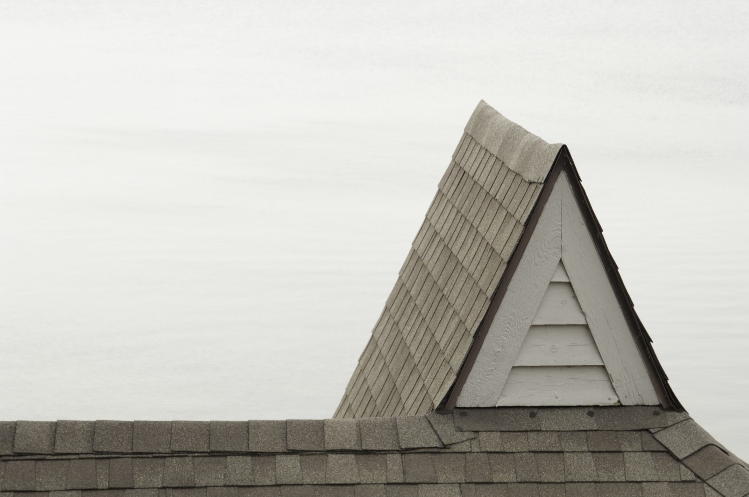 Gold Standard for Roofing in Kansas City