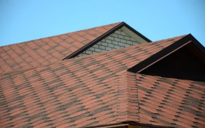 Storm Damage Roof Kansas City: Prepare for Winter with Balmer Roofing KC