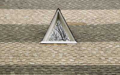 Finding a Trusted Roofer in Olathe, KS: Why Balmer Roofing & Solar Stands Out