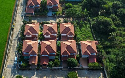 Winter Roof Damage? Where to Find Reputable Roof Repair in Shawnee, KS