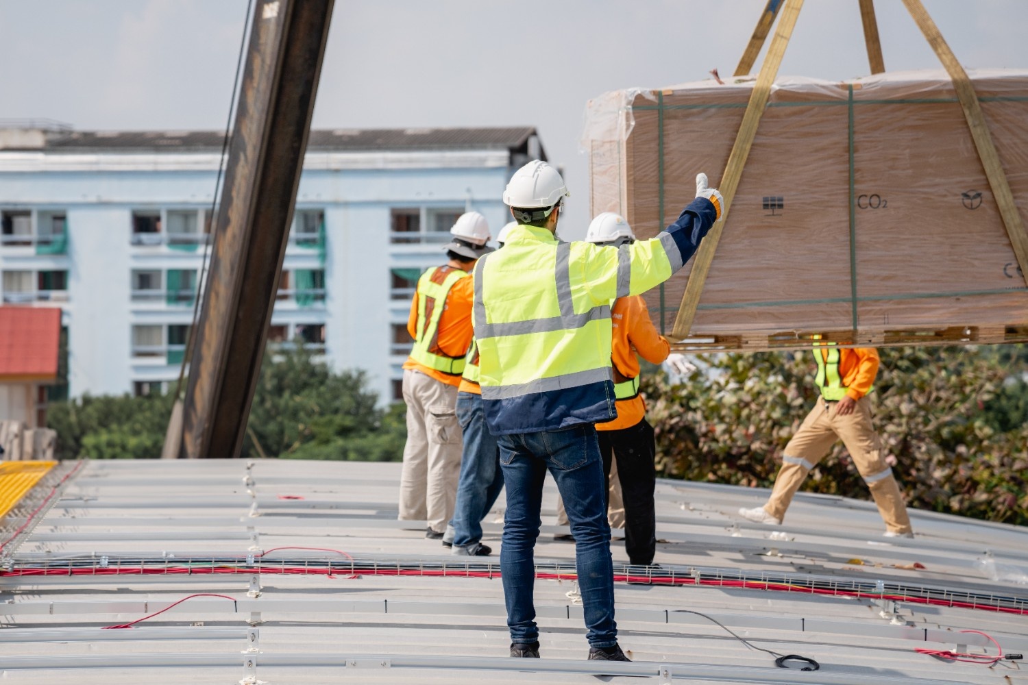 commercial-roofing-kansas-city commercial roofing kansas city