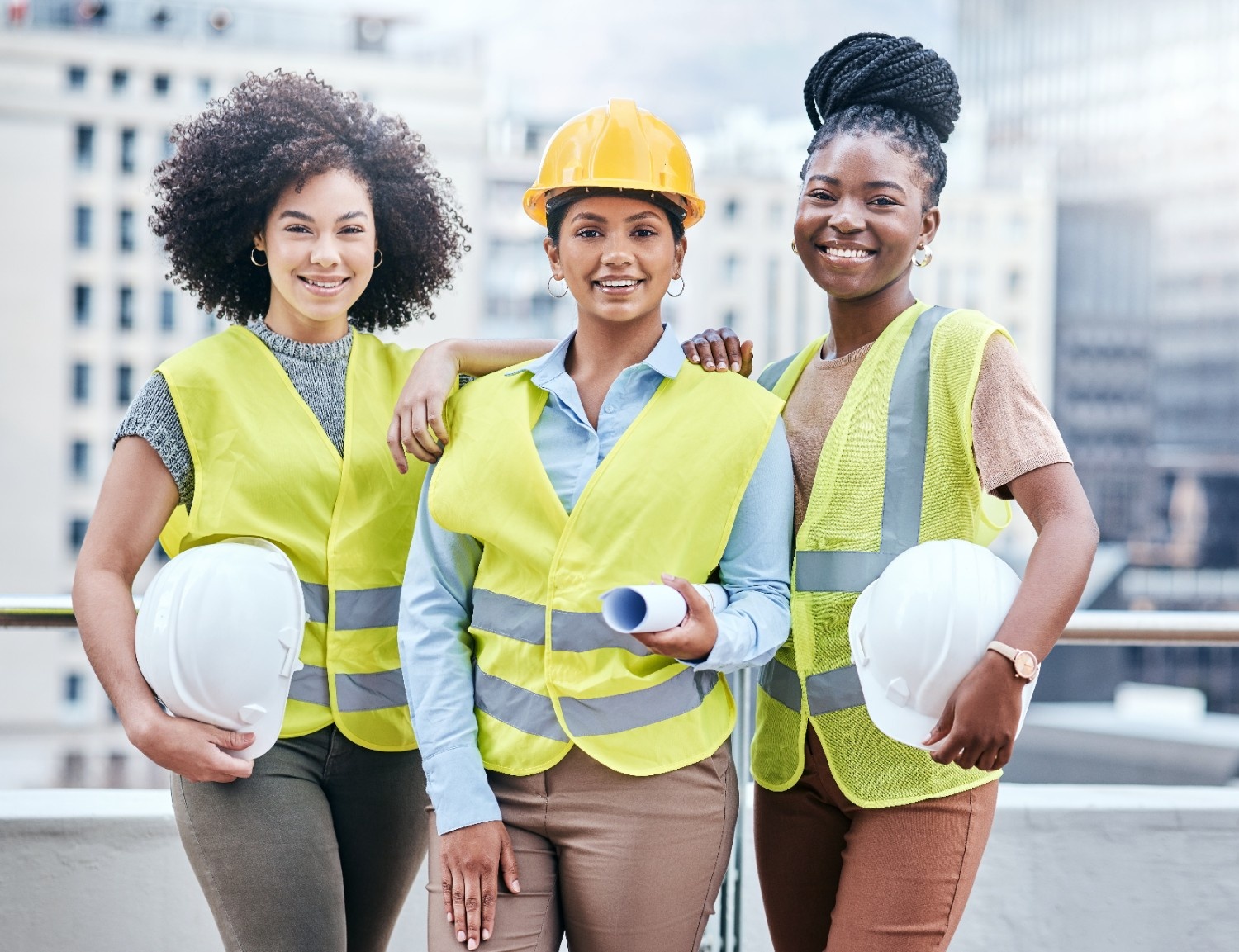 women-owned-roofing-company Women Owned Roofing Company